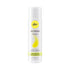pjur WOMAN Vegan 100ml